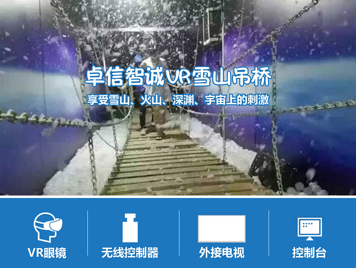 互动电影VR雪山吊桥.jpg