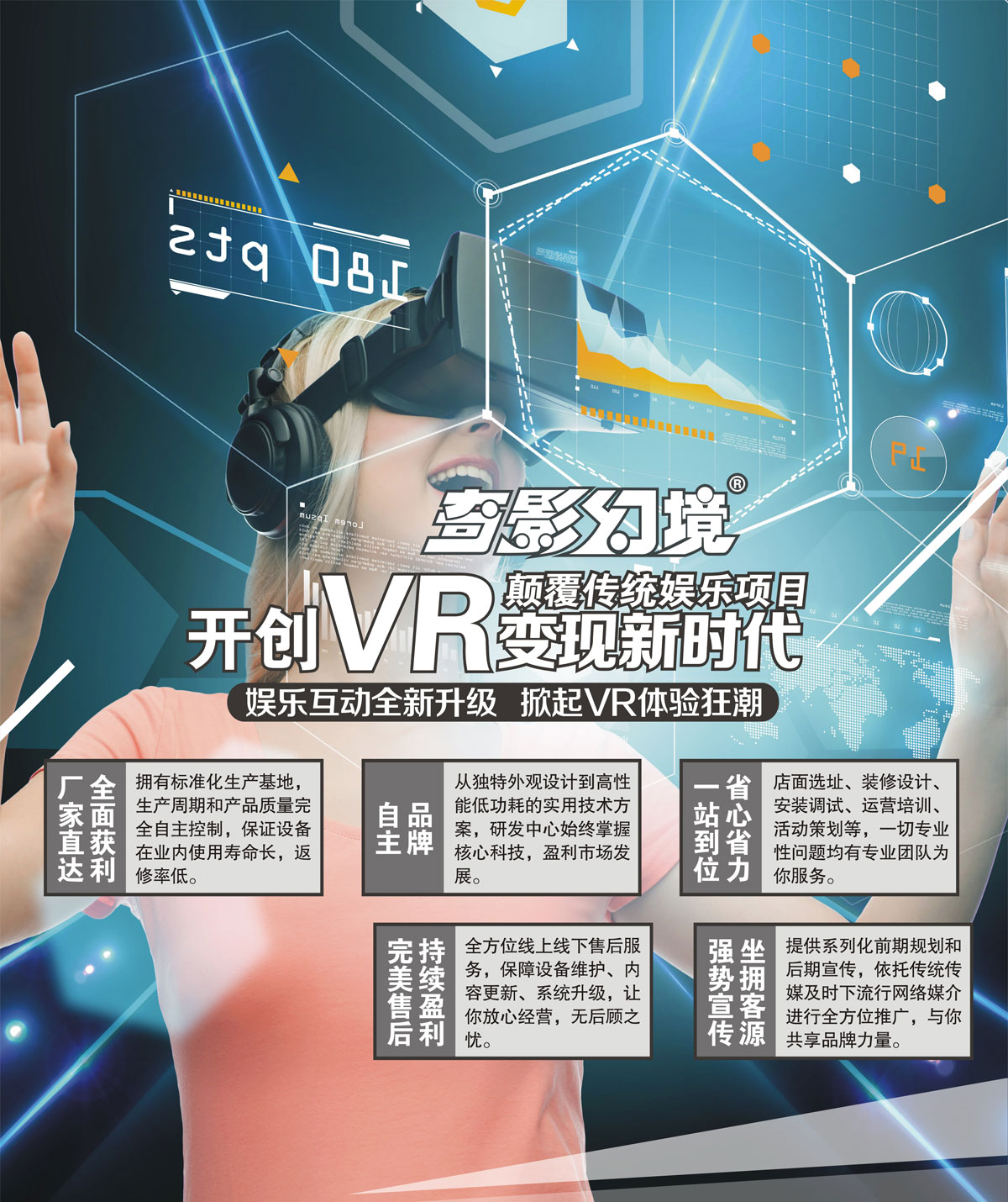互动电影开创VR变现新时代颠覆传统娱乐项目.jpg