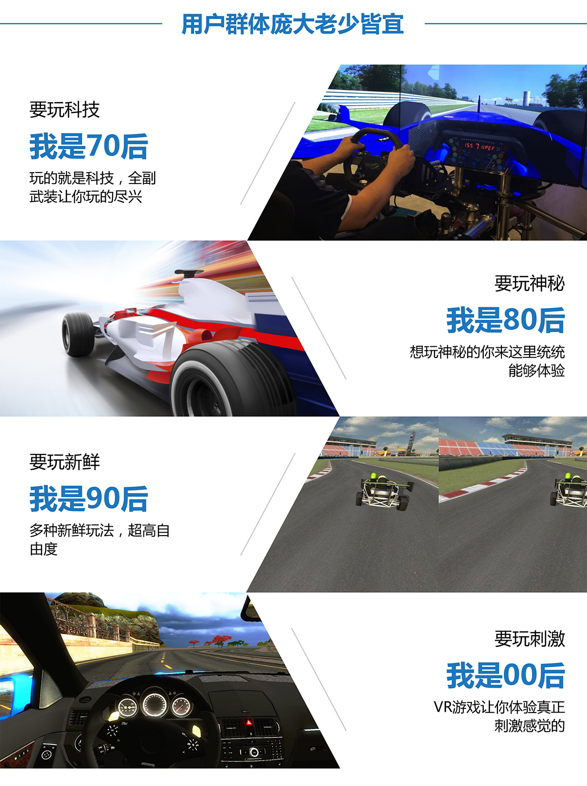 互动电影VR赛车用户群体庞大老少皆宜.jpg