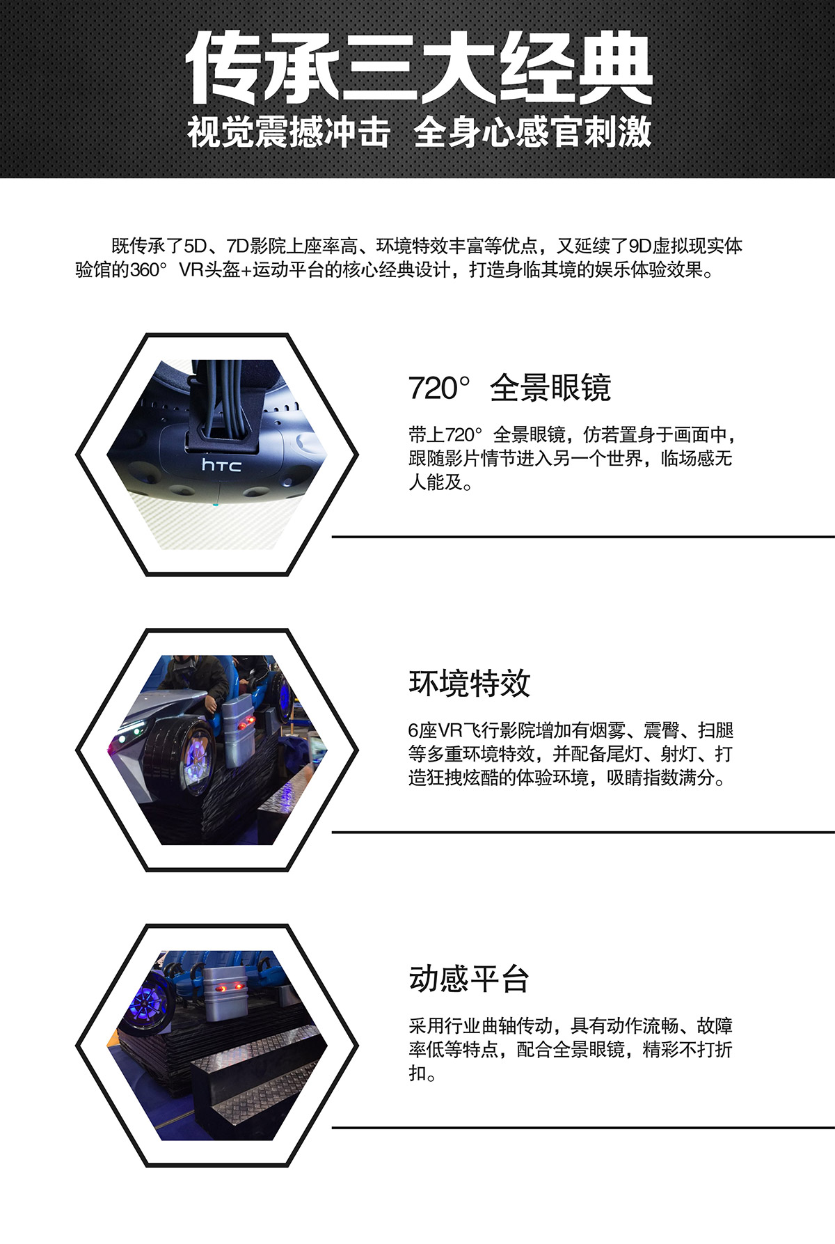 互动电影VR虚拟飞行体验馆视觉震撼冲击.jpg