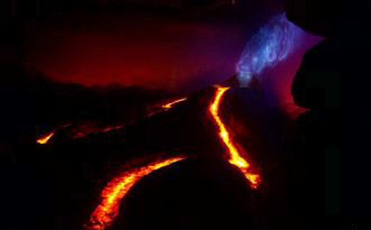 互动电影火山喷发模拟.jpg