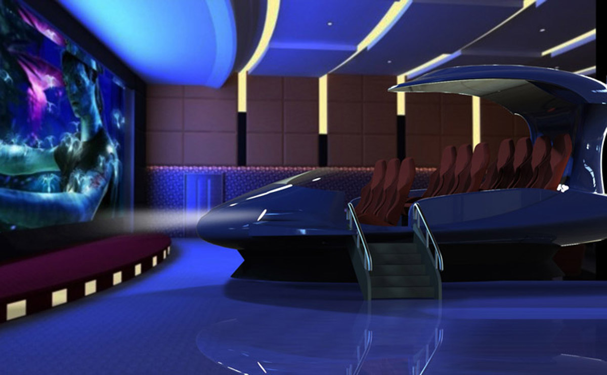 互动电影模拟飞船飞行.jpg