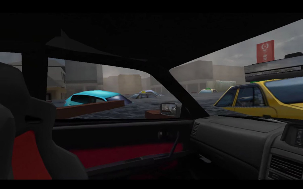 互动电影VR交通安全新型vr交通教育模式.jpg