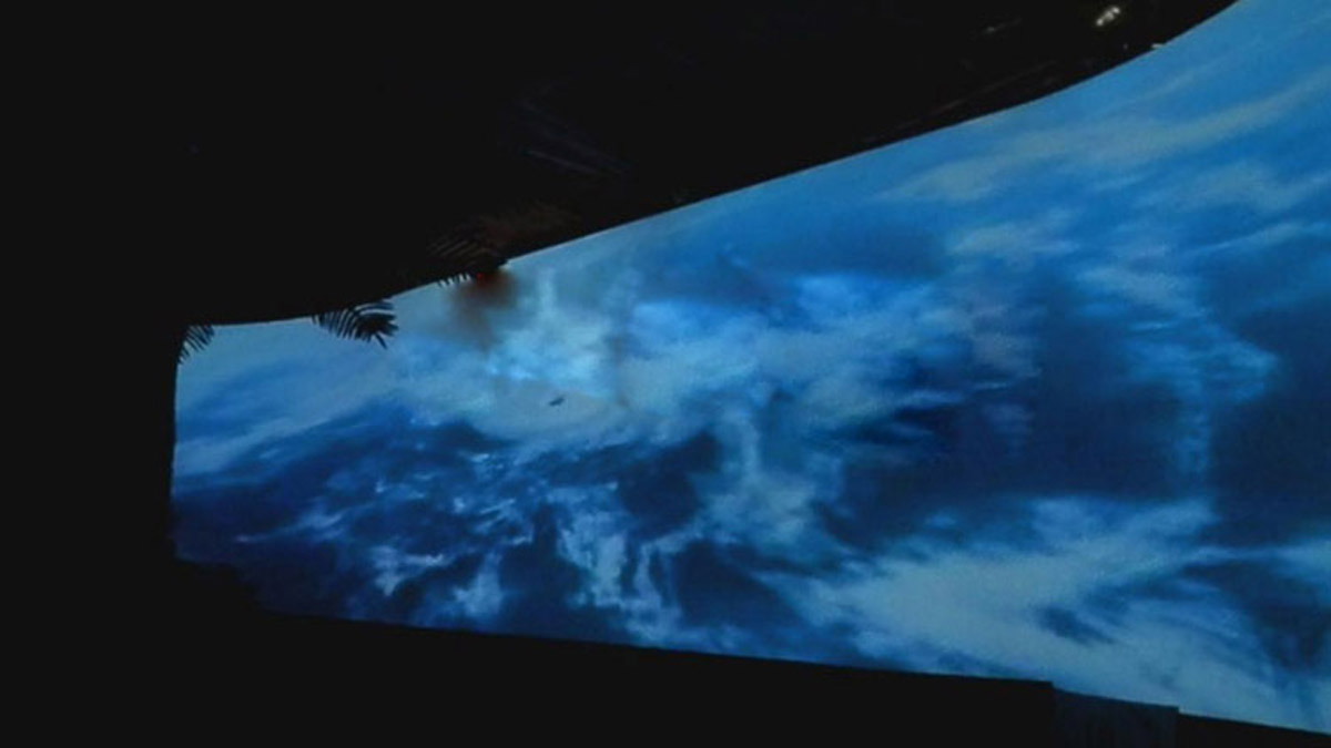 互动电影台风体验馆模拟设备.jpg