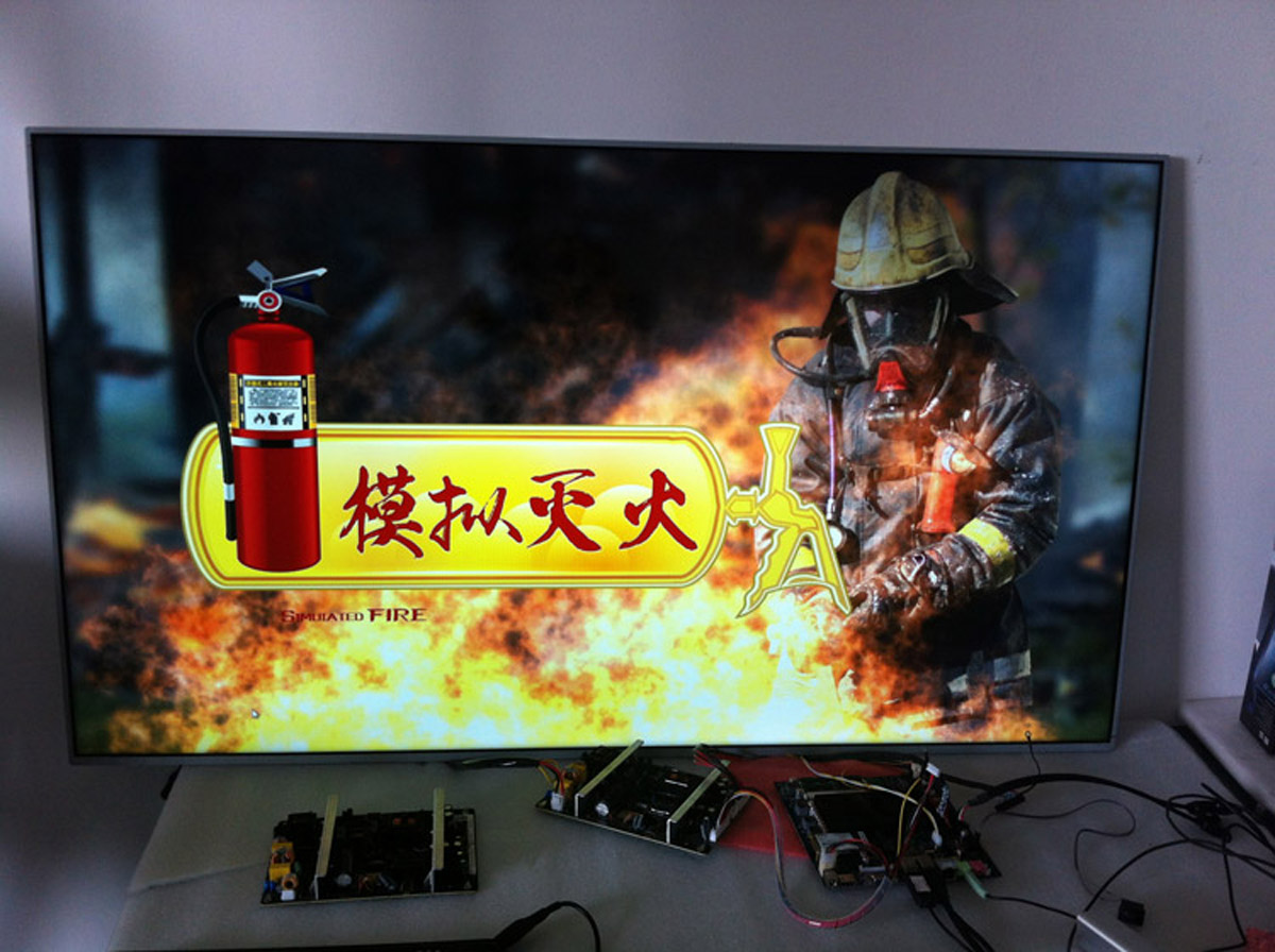 互动电影供应模拟灭火设备.jpg
