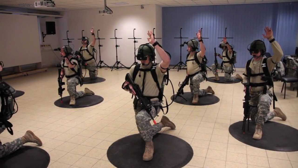 互动电影VR军事模拟训练.jpg