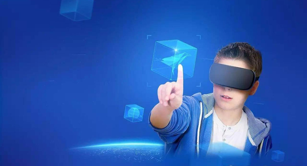 互动电影VR教育公司.jpg
