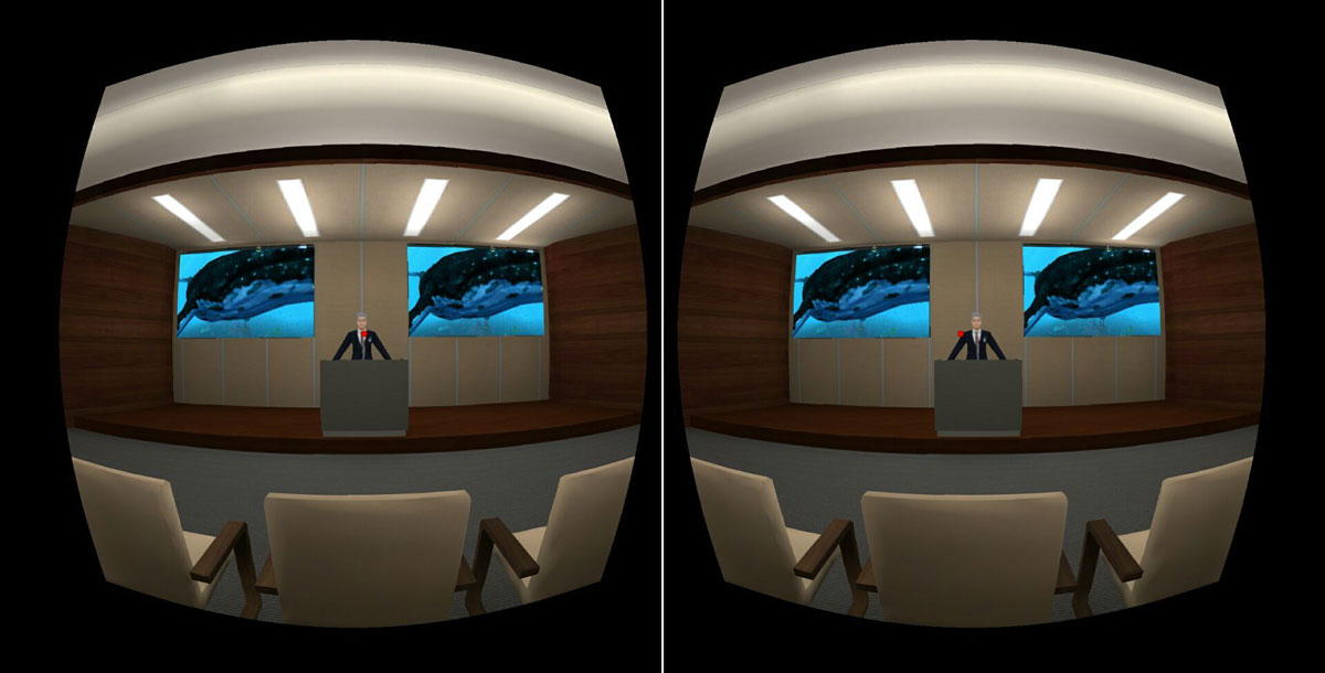 互动电影VR教育展示.jpg