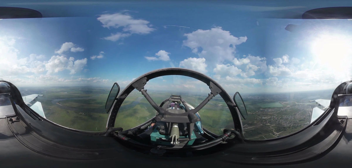 互动电影VR视频驾驶.jpg