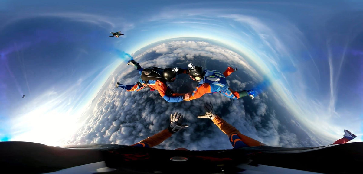 互动电影VR视频跳伞.jpg
