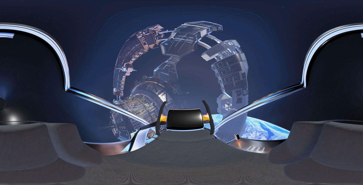 互动电影VR虚拟现实旅游.jpg