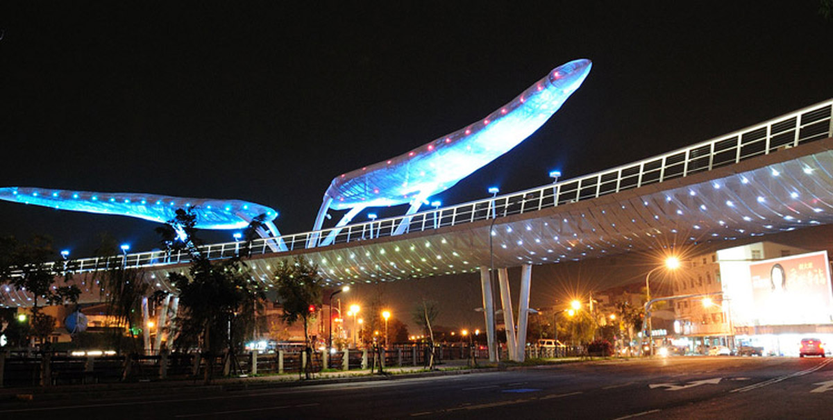 安徽互动电影巨幅广告投影灯