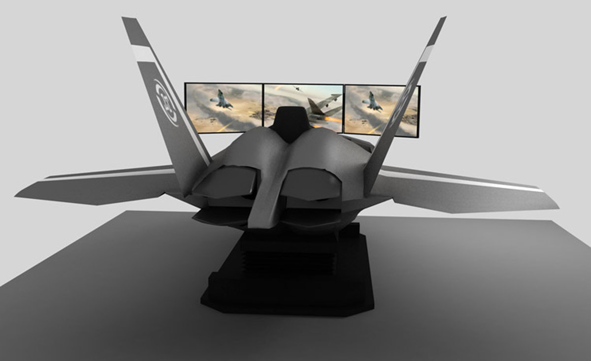 互动电影动感战斗机模拟器.jpg