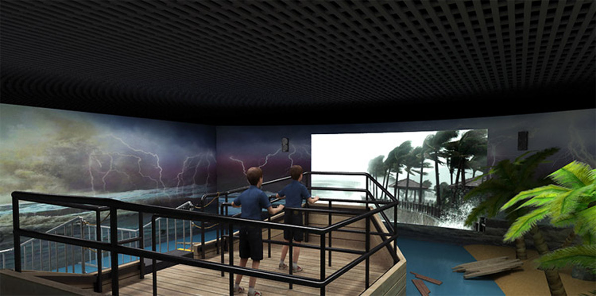 互动电影VR虚拟现实体验台风来袭.jpg