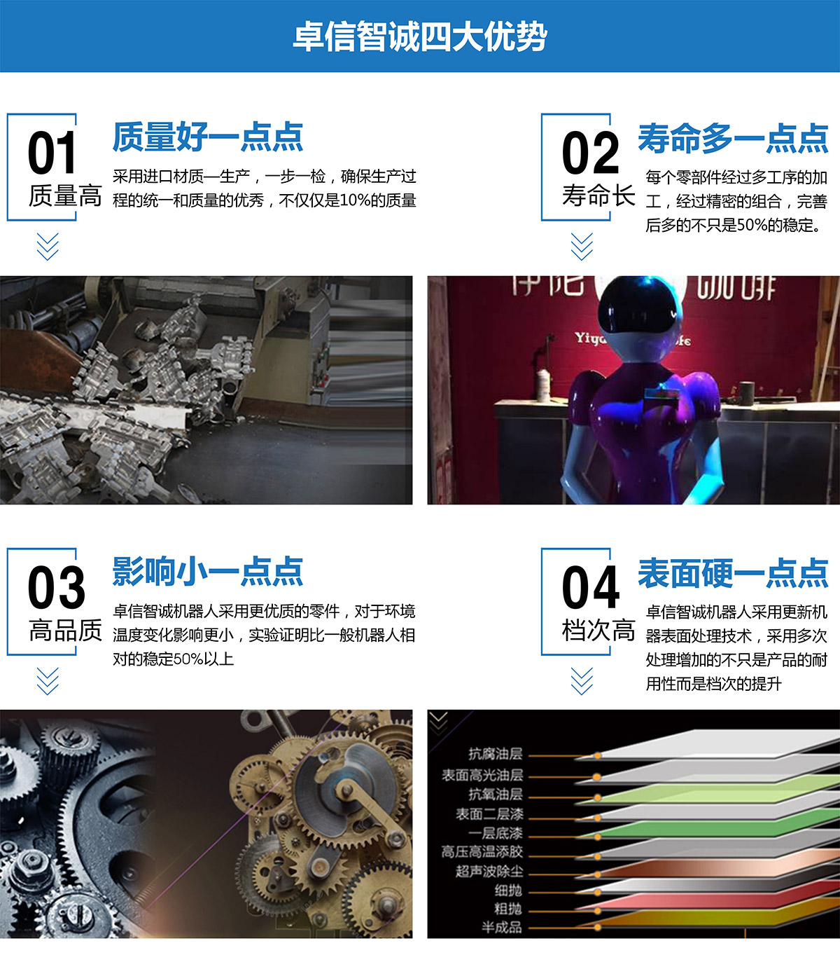 互动电影迎宾机器人四大优势.jpg