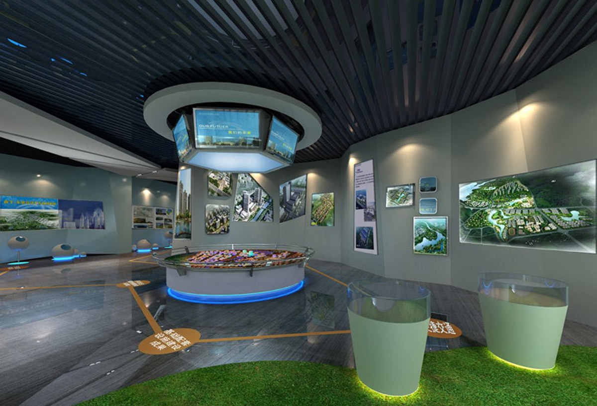互动电影城市规划展厅设计.jpg