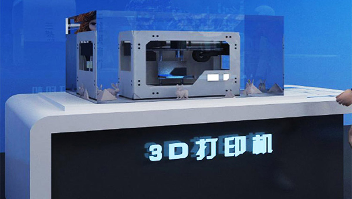 互动电影3D打印机.jpg