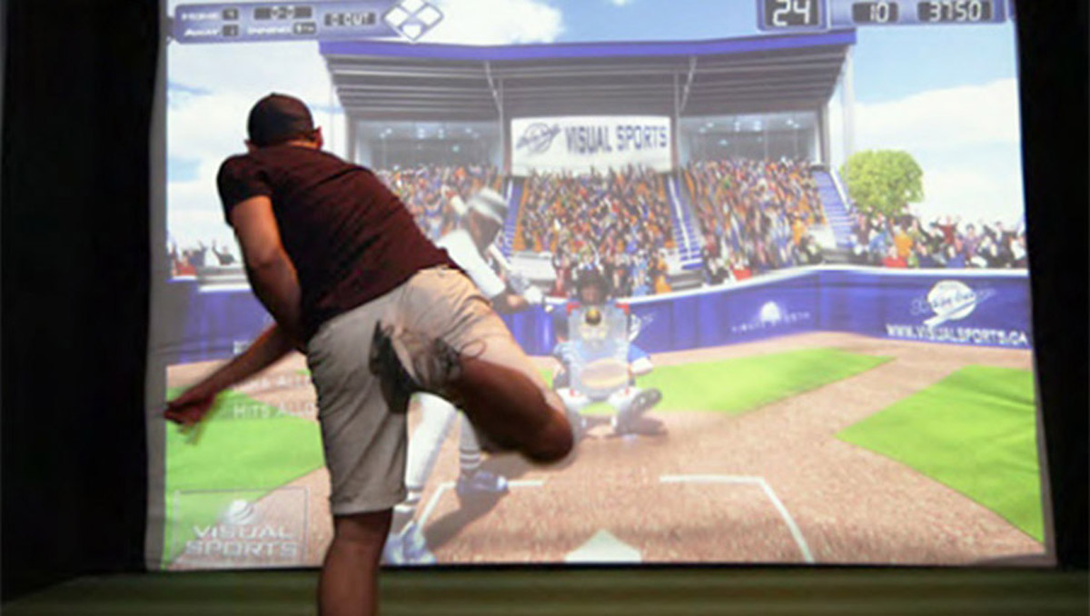 互动电影虚拟棒球投掷.jpg