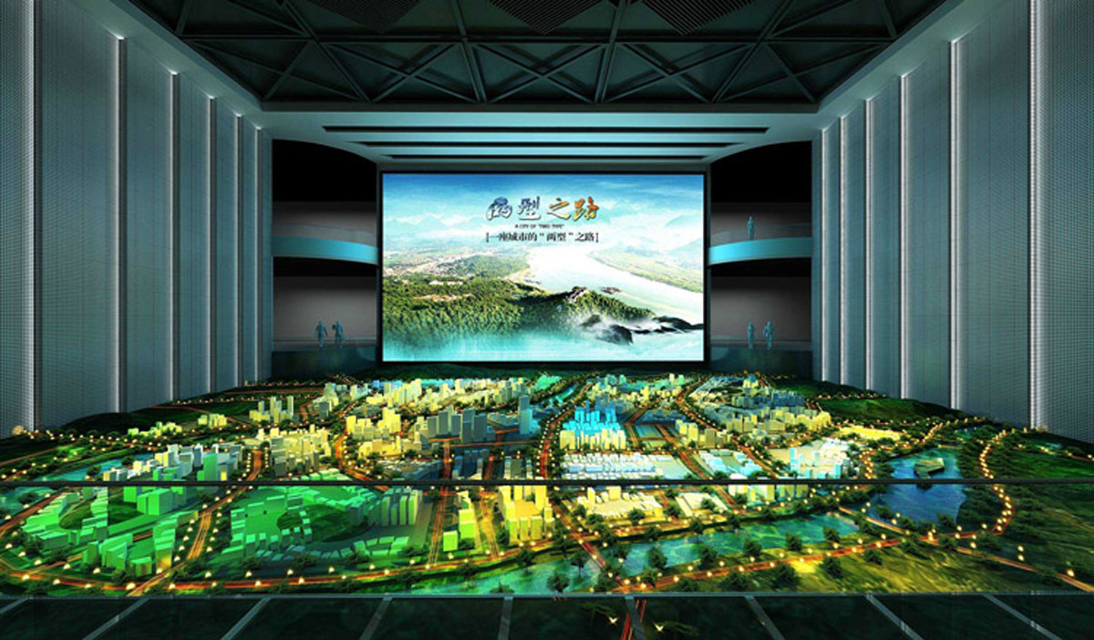 互动电影4d规划展示馆,全息成像.jpg