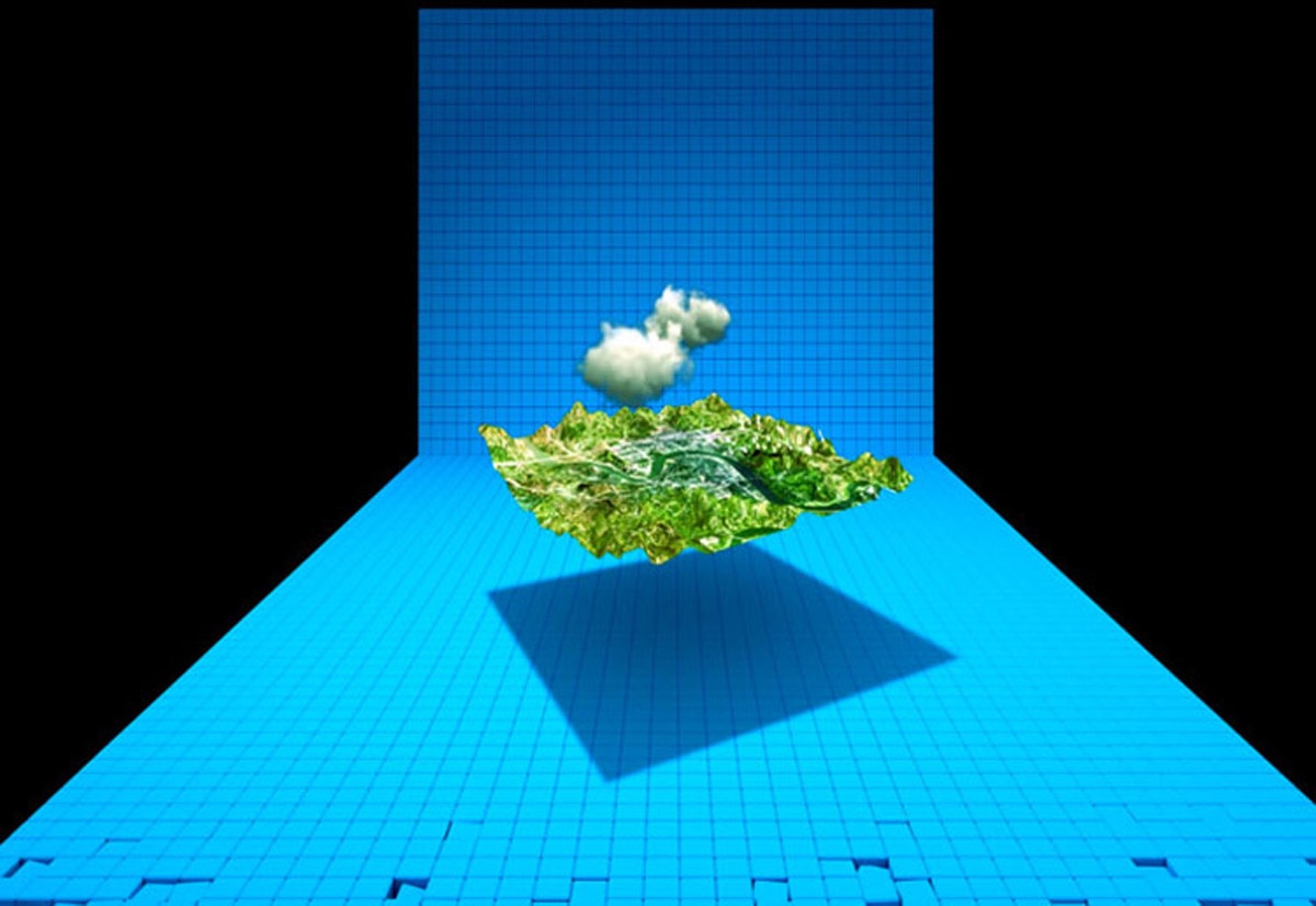 互动电影沉浸式3D立体三维虚拟投影.jpg