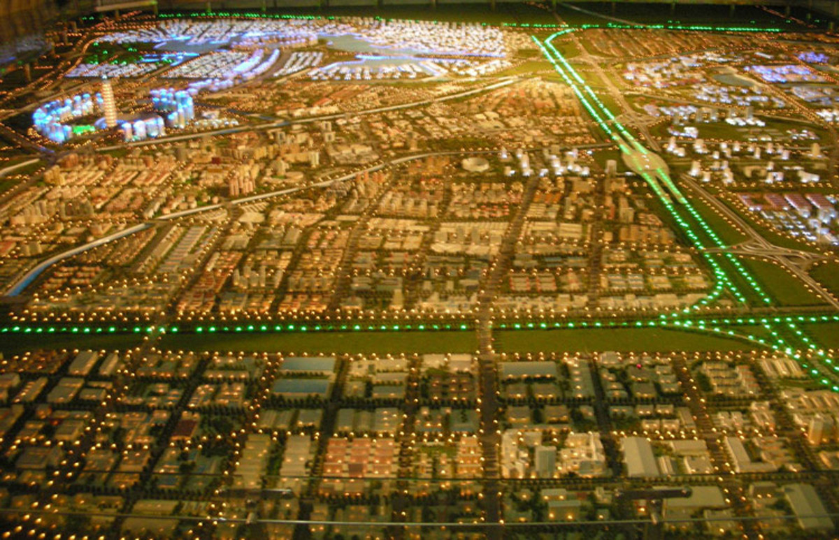 互动电影城市规划电子沙盘制作价格及系统介绍.jpg