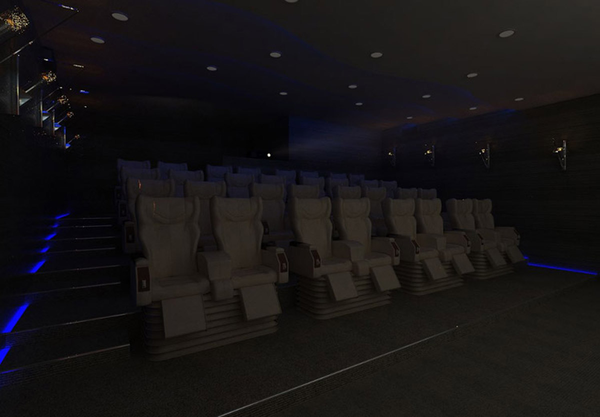 互动电影5d影院规划设计.jpg