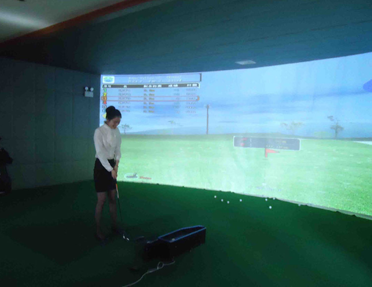 互动电影韩国模拟高尔夫.jpg