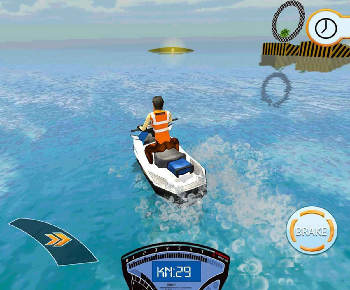 互动电影摩托艇模拟器.jpg