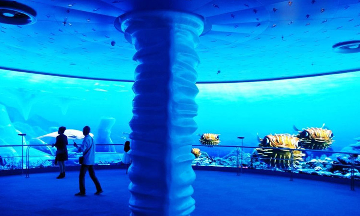 互动电影水母迷宫,深海花园.jpg