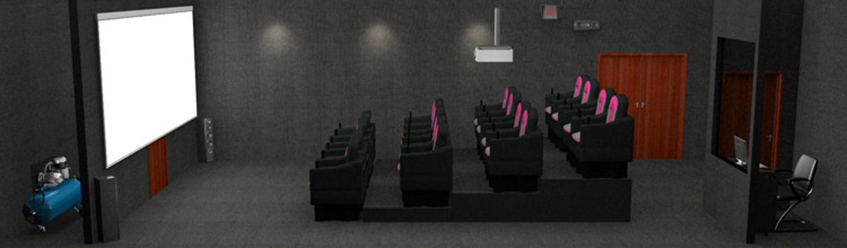 互动电影标准十六座动感影院左视图.jpg