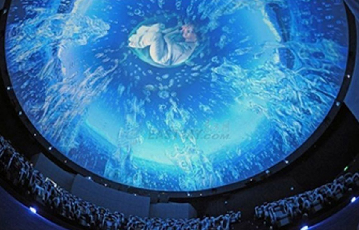 互动电影球幕影院屏幕为圆顶式结构.jpg