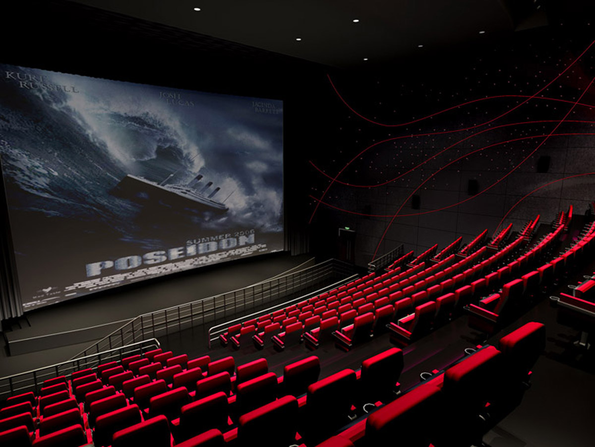 互动电影巨幕厅配合巴可双机3d电影放映系统.jpg