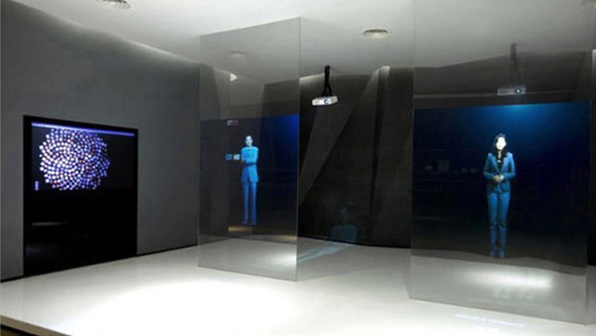 互动电影360度虚拟展示幻影成像.jpg
