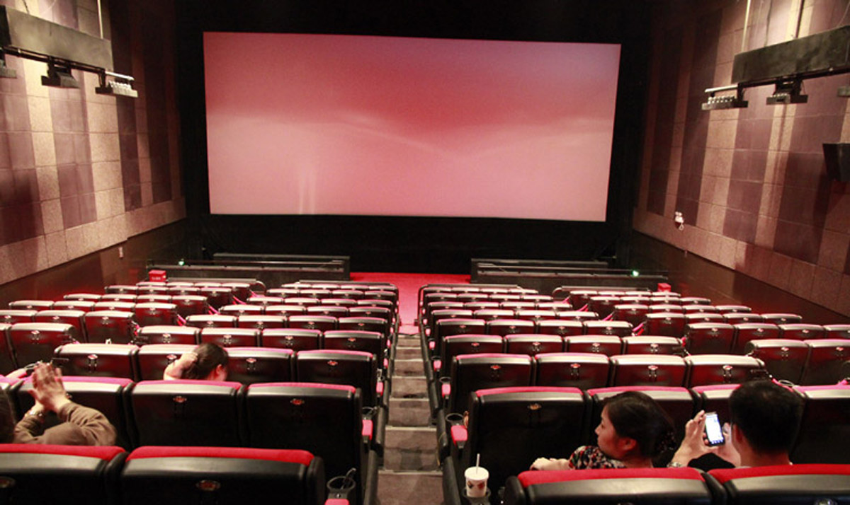 互动电影影院的高科技座椅.jpg